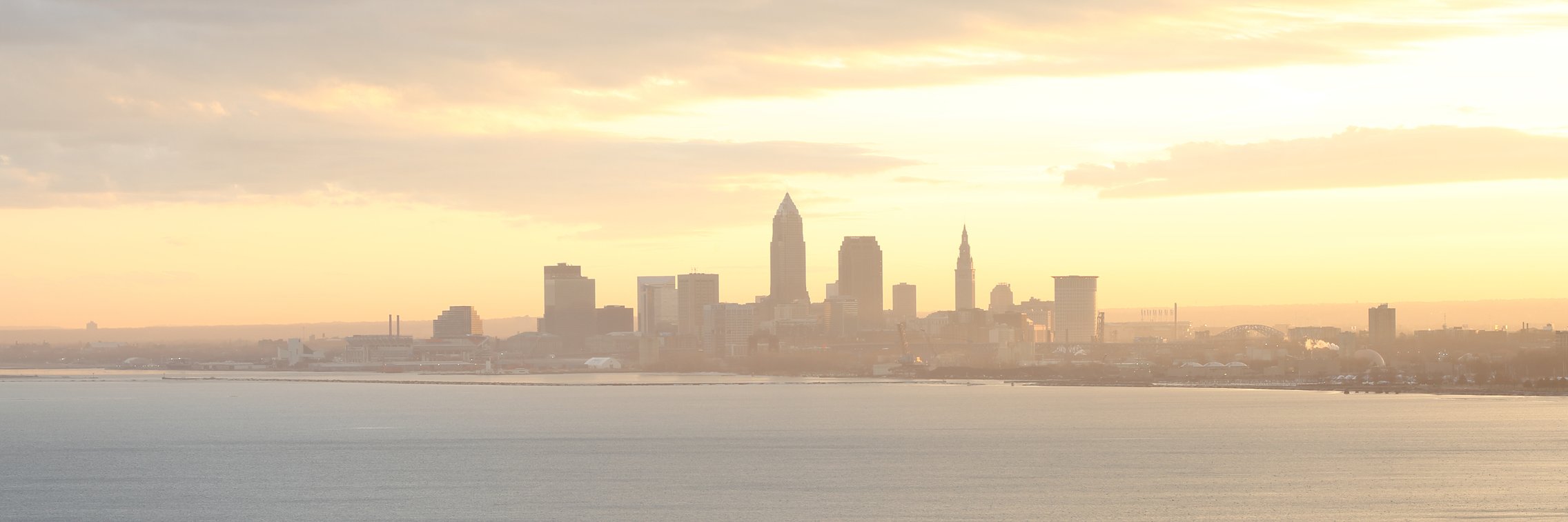 DanMorganPhoto's profile banner image