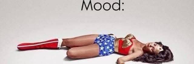 Emm_lou_g's banner