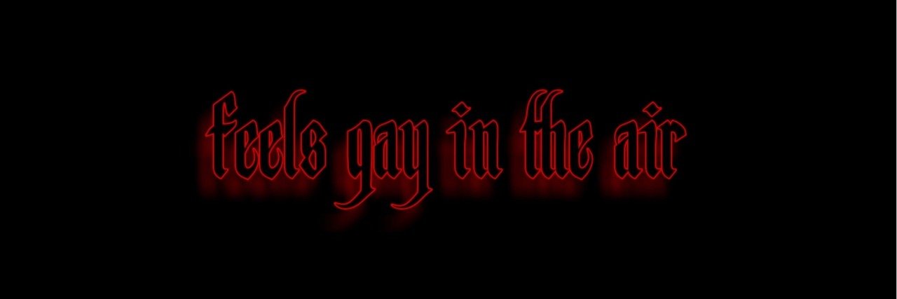 Nyx Blackthorn banner