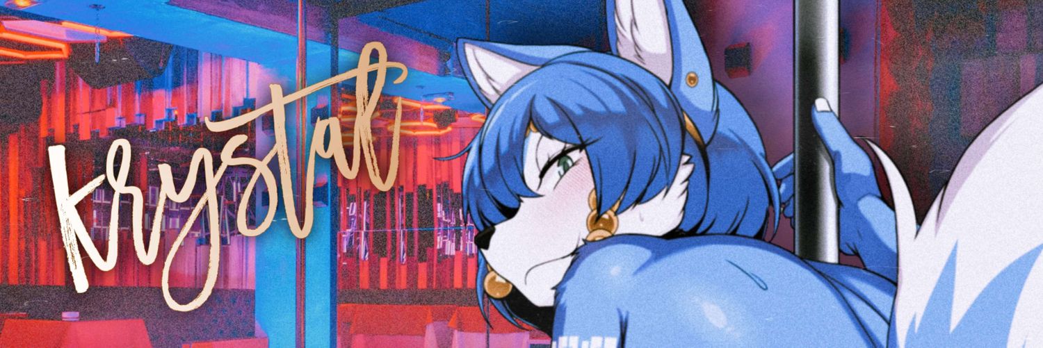 𝐊𝐫𝐲𝐬𝐭𝐚𝐥 ⁰:°•.—♪ banner