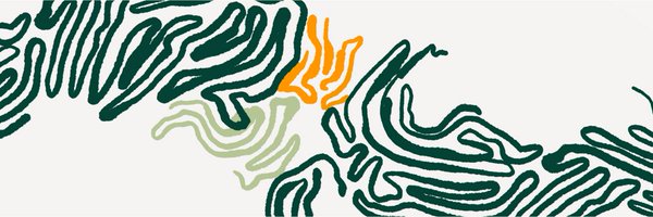 SurgeBiswas Profile Banner