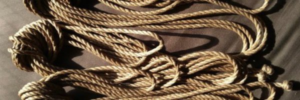 NSCSTJ1967 Profile Banner