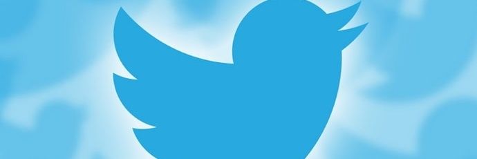 Aftab34447's profile banner image