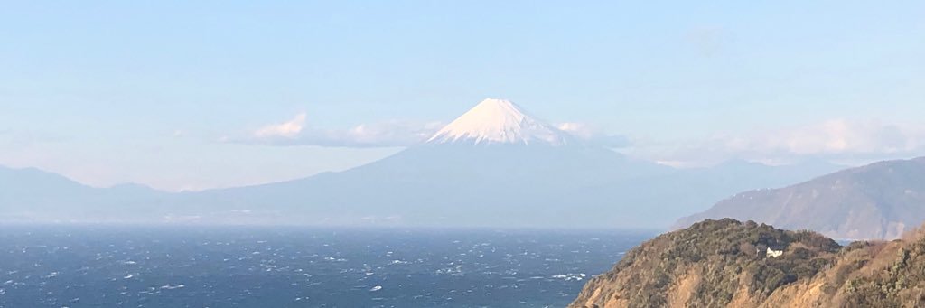 tsukuba_abusan's profile banner image