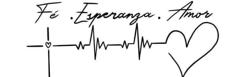 Peque_Ediith's profile banner image