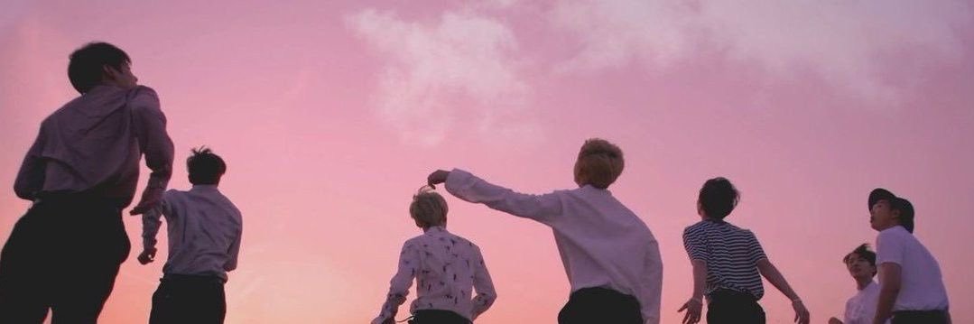 taecito⁷ | VERÉ A BTS banner