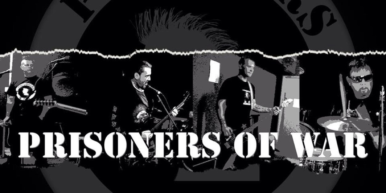 PRISONERSW's profile banner image