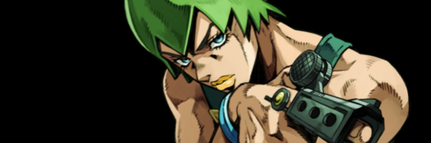 effie banner