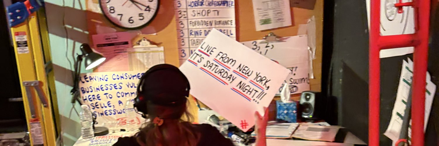 erinsaundersXO's profile banner image