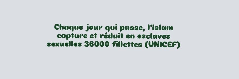 JC de Razengues banner