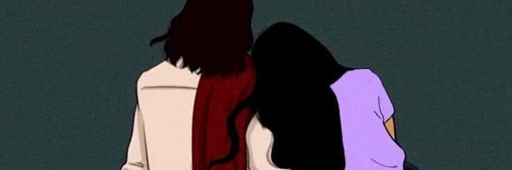 Dianitatutu's profile banner image