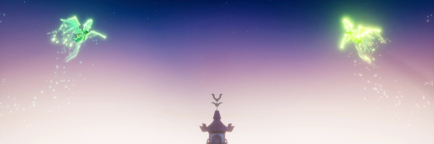 jay ✨️ - DRS4 SPOILERS! banner