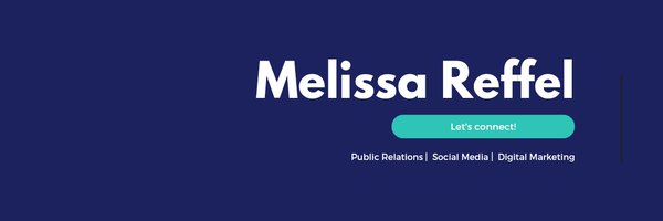 reffel_2 Profile Banner