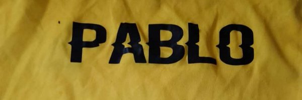 manlikewalid254 Profile Banner