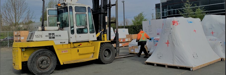 Cratex Industrial Packing (@CratexGroup) / Posts / X