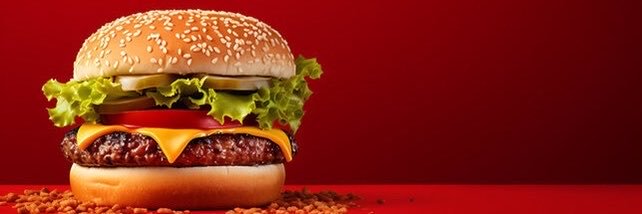 BugerBurgerr's profile banner image