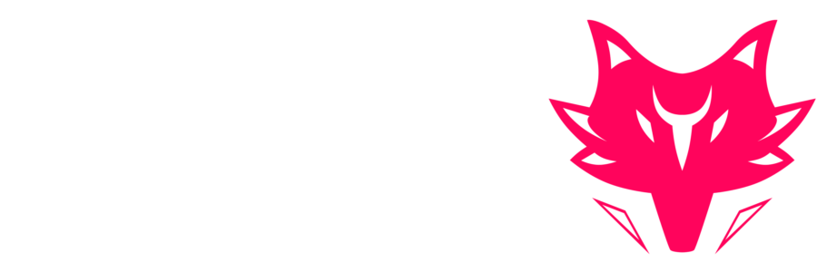 ☆ — 𝐂𝐀𝐓𝐀𝐋𝐘𝐒𝐓 banner