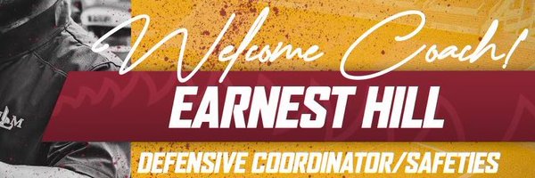 CoachHillULM Profile Banner