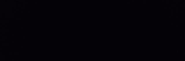 e83iq0's profile banner image