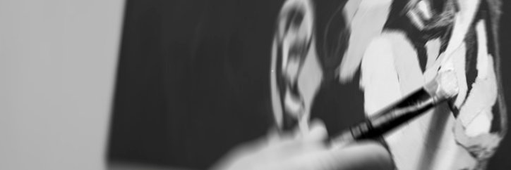 agnetebrinch's profile banner image