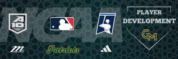 masonbsbdata Profile Banner