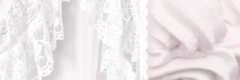 ‏۟ banner