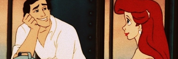 rosaakitty's profile banner image