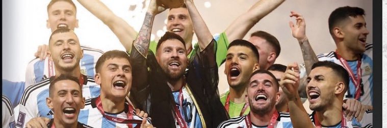 VeroLopez2011's profile banner image
