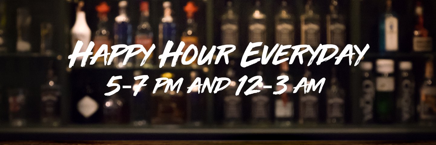LuckysLoungeNV's profile banner image