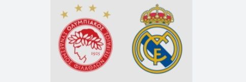 Αθώος Περίστερος (無実の鳩)'s banner
