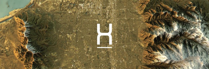 Louis Carbonnier banner