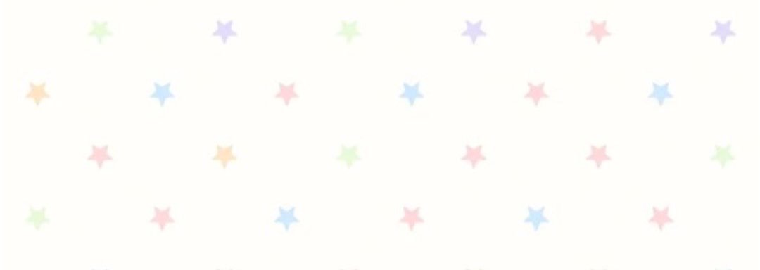 mique__hyt's profile banner image