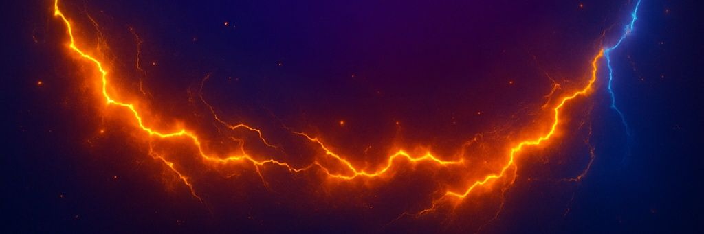 Crypto0x567765's profile banner image