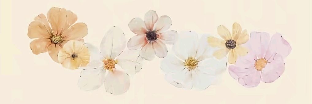 franwghtlss's profile banner image