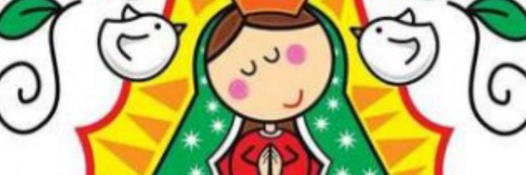KatCerna's profile banner image