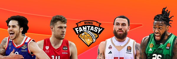 RingFantasyEU Profile Banner