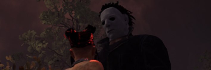 Starless76's profile banner image