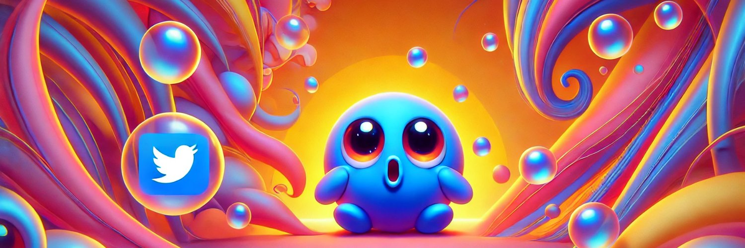 BlubbleCoin banner