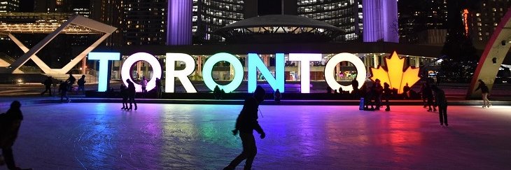 Alexei Zheglov banner