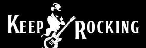Dann_R27's profile banner image