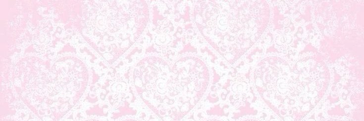 ᨳ (՞˶ᵒ̴̶̷᷄꒳ᵒ̴̶̷᷅ ˶՞) 🎀 banner