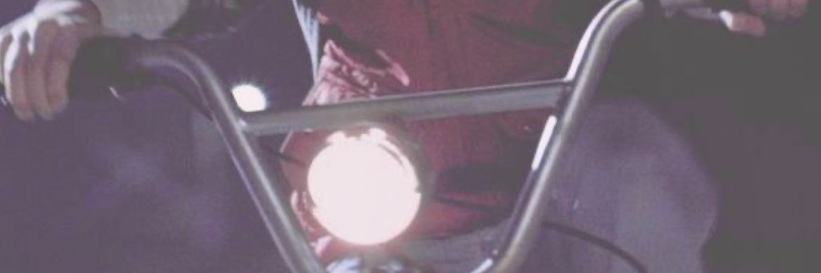 zoe ★ | meeting noah | - 171 banner