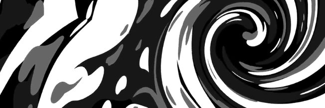 chiquitingd's profile banner image