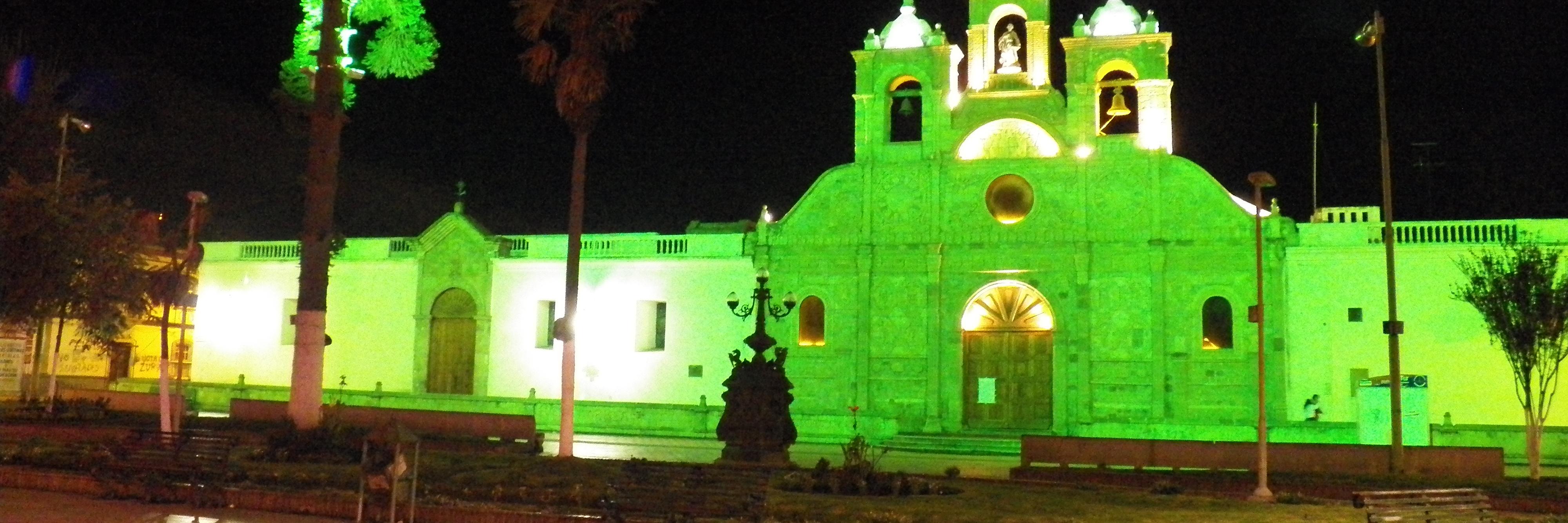 antoniopoveda's profile banner image