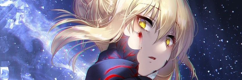 Techmo84's profile banner image