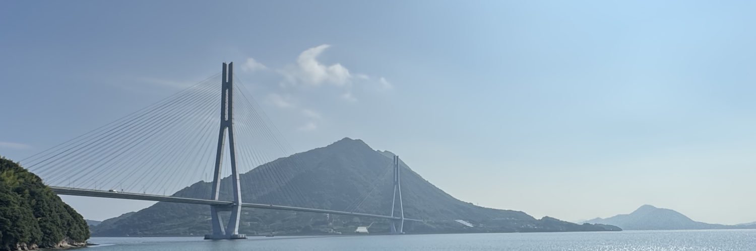 56兵衛@グランフォンドKOMORO2026 banner