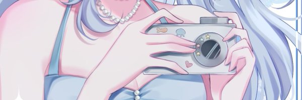 Quoqkaa Profile Banner