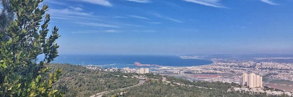 lelemSLP Profile Banner