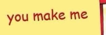 Bonjour banner