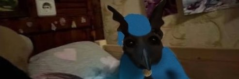 RedDiscrepancy banner